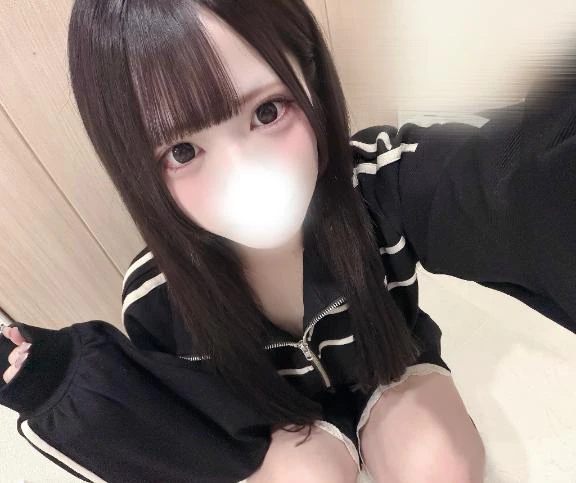 おはよお