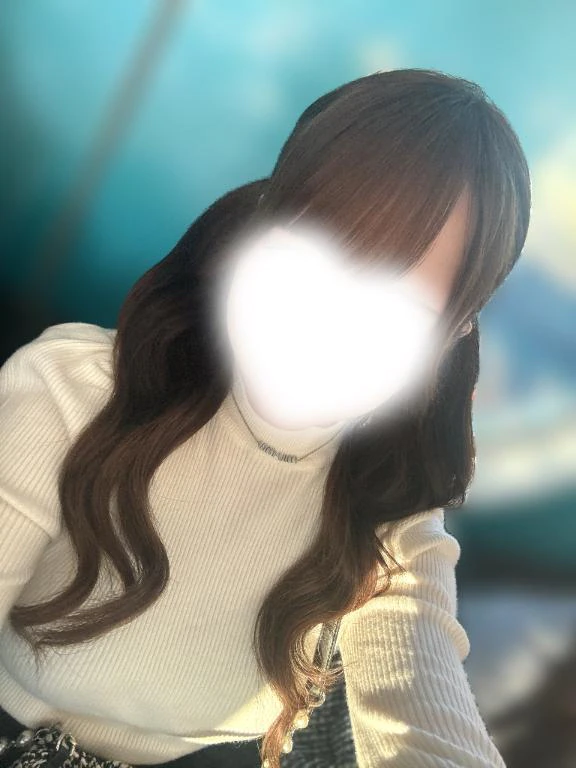 おやすみのひ(-_-)zzz