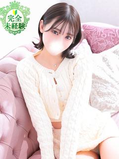 えな★S級女子アナ志...