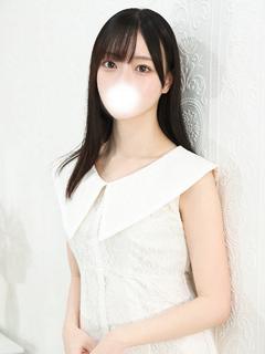 あき★透明感溢れる純...