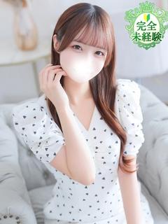 りさこ★純白のS級美...