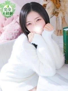 えま★完全未経験のド素人美少女