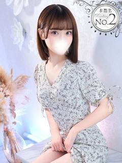 はに★アイドル系逸材...