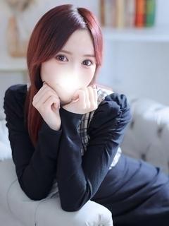 えりか★S級ミスコン...