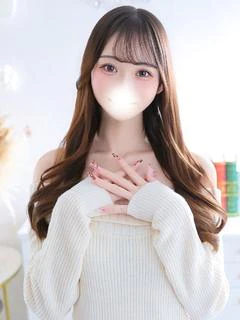れん