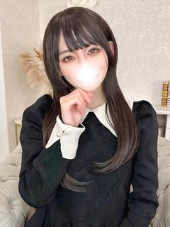 まき★白石麻衣似の癒...