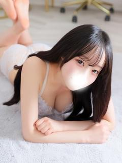 こころ★S級奇跡の爆...