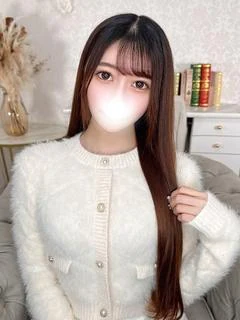 ゆみ