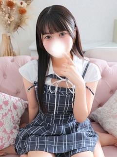 よよ★小柄で華奢な清...