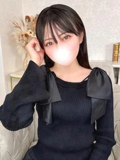 みつり