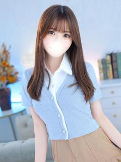 まりん★SS級未開発...