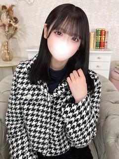 あさ★雪国育ちの清楚...