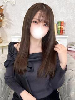 まゆ★容姿端麗な巨乳...