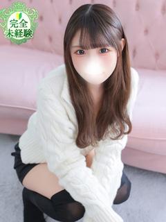 らな★業界未経験！純...