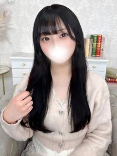 ことは★上京したての...