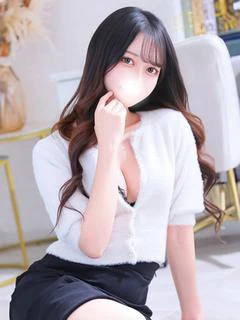 ゆな