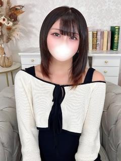 ろあ★品性溢れる超清...