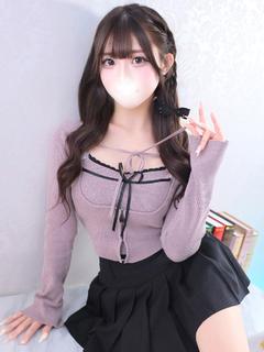 ふゆ★色白王道系の美...