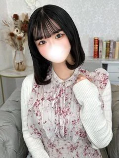 ことね