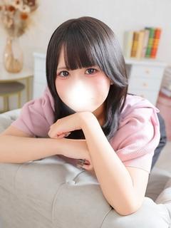 ゆいか★アイドル級清...