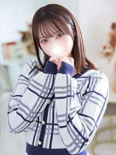 もも★S級最高峰！女...