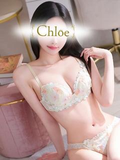 りんこ★知性溢れる極...