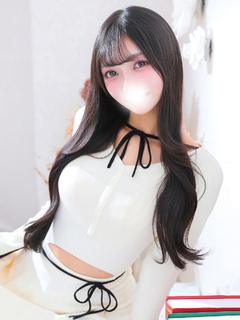 まりの★超S級激カワ...