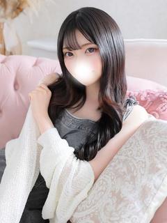 のあ★齋藤飛鳥激似の...