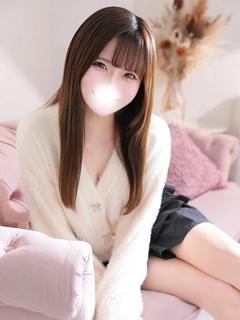 りぜ★新卒18歳モデ...