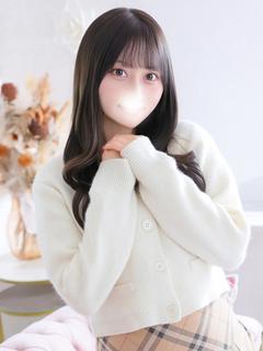 ありさ★女子アナ系丸...