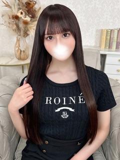 みむ★S級！天性のN...