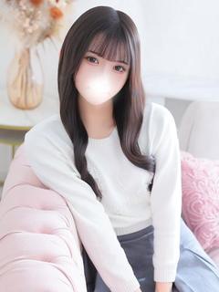 あや★S級新卒18歳...