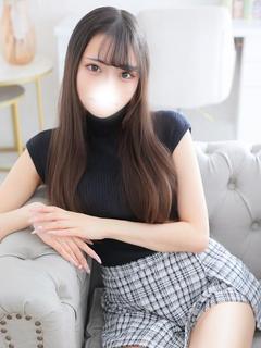 まい★田舎育ちの正統...