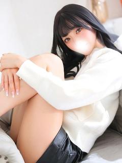 りおん★純真無垢なモ...