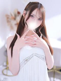 そら★神スタイルの正...