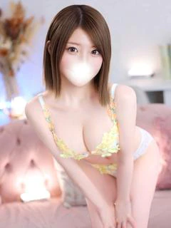 ひなの