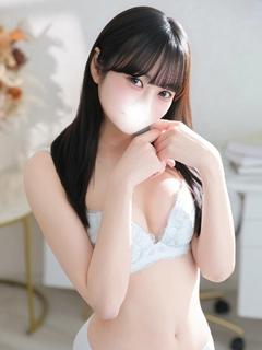 ひな★経験極浅！ロリ...