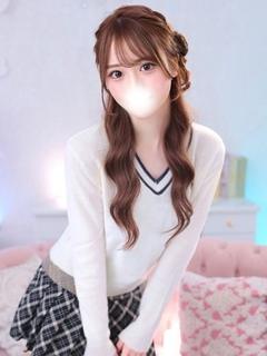 ゆらの★ピュアな清純...