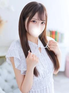 ろあ