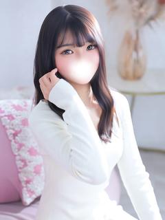 りい★彼女感MAXの...