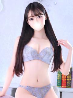 ひなた★王道清楚モデ...