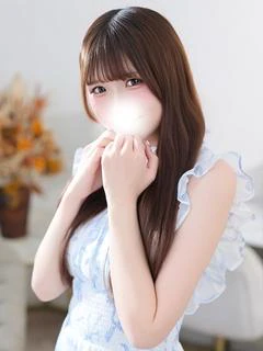 まり
