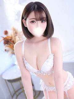 もも