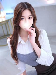 かのん★高身長モデル...