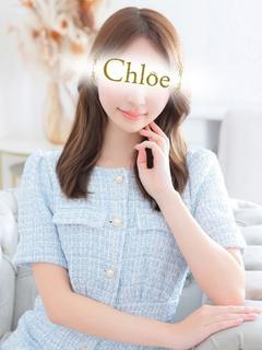 あみ★S級女子アナ系...