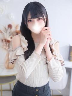 ふたば★感度抜群の色...