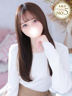 りさ★男性経験極少の...