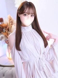 りさ