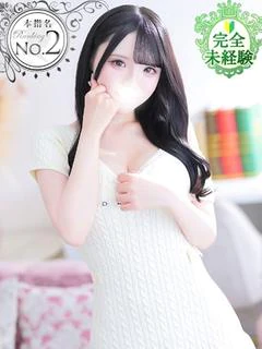 みゆ★未経験×坂道系...