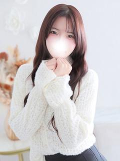 かほ★K-POP系キ...